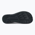 Dámské běžecké boty Altra Escalante 4 black/black 4