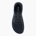 Dámské běžecké boty Altra Escalante 4 black/black 5