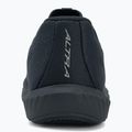 Dámské běžecké boty Altra Escalante 4 black/black 6