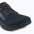 Dámské běžecké boty Altra Escalante 4 black/black 7