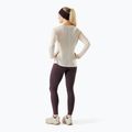 Dámská termoakční mikina Smartwool Active almond 2