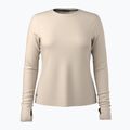 Dámská termoakční mikina Smartwool Active almond 3