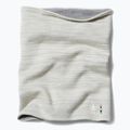 Nákrčník Smartwool Thermal Merino Rebersible light grey color shift
