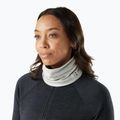 Nákrčník Smartwool Thermal Merino Rebersible light grey color shift 2
