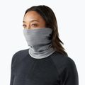 Nákrčník Smartwool Thermal Merino Rebersible light grey color shift 3