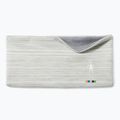 Čelenka Smartwool Thermal Merino Reversible light gray color shift
