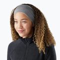 Čelenka Smartwool Thermal Merino Reversible light gray color shift 2