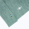 Zimní čepice Smartwool Merino Reversible Cuffed arctic green 3