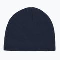 Zimní čepice Smartwool Merino Reversible Cuffed nightfall blue/deep navy 4