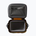 Termotaška The North Face Base Camp Cooler 15 l sumit gold/tnf black 4