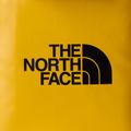 Termotaška The North Face Base Camp Cooler 15 l sumit gold/tnf black 5