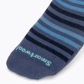 Ponožky Smartwool Everyday Spruce Street Crew nightfall blue 4
