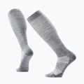 Lyžařské ponožky Smartwool Ski Zero Cushion OTC light grey