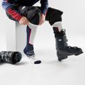 Lyžařské ponožky Smartwool Ski Full Cushion OTC deep navy 2