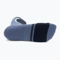 Dámské lyžařské ponožky Ski Targed Cushion Extra OTC nightfall blue 4