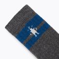 Lyžařské ponožky Smartwool Mountaineer Maximum Cushion Tall Crew medium gray 3