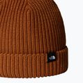 Kulich The North Face Fisherman burnt umber 2