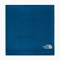 Pánský multifunkční nákrčník The North Face Base Gaiter dark blue 2