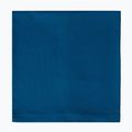 Pánský multifunkční nákrčník The North Face Base Gaiter dark blue 3