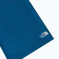 Pánský multifunkční nákrčník The North Face Base Gaiter dark blue 4