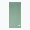 Pánský multifunkční nákrčník The North Face Base Gaiter slate moss