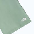 Pánský multifunkční nákrčník The North Face Base Gaiter slate moss 4