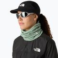 Pánský multifunkční nákrčník The North Face Base Gaiter slate moss 5