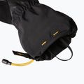 Lezecké rukavice The North Face Summit Jannu Peak Heavyweight Wp tnf black 4