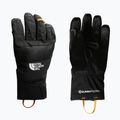 Lezecké rukavice The North Face Summit Jannu Peak Heavyweight Wp tnf black