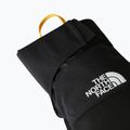 Lezecké rukavice The North Face Summit Jannu Peak Heavyweight Wp tnf black 3