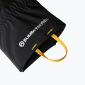 Lezecké rukavice The North Face Summit Jannu Peak Heavyweight Wp tnf black 4