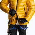Lezecké rukavice The North Face Summit Jannu Peak Heavyweight Wp tnf black 5
