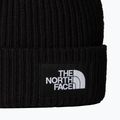 Dětská zimní čepice The North Face Salty Lined 2