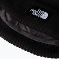 Dětská zimní čepice The North Face Salty Lined 3
