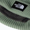 Dětská zimní čepice The North Face Salty Lined 3