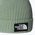 Dětská zimní čepice The North Face Logo Box Cuffed 2