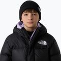 Dětská zimní čepice The North Face Logo Box Cuffed 3