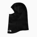 Dětská kukla The North Face Freedom Fleece tnf black