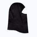 Dětská kukla The North Face Freedom Fleece tnf black 2