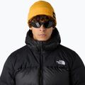 Zimní čepice The North Face Salty Lined 4