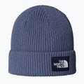 Zimní čepice The North Face Salty Lined