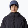 Zimní čepice The North Face Salty Lined 4