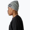 Zimní čepice The North Face Salty Lined 5