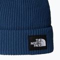 Zimní čepice The North Face Salty Lined 2
