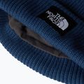 Zimní čepice The North Face Salty Lined 3