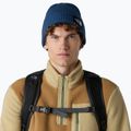 Zimní čepice The North Face Salty Lined 4