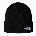 Zimní čepice The North Face Salty Lined