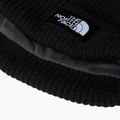 Zimní čepice The North Face Salty Lined 3