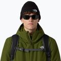 Zimní čepice The North Face Salty Lined 4