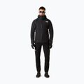 Pánská nepromokavá bunda The North Face Summit Cayesh GTX Pro black 2